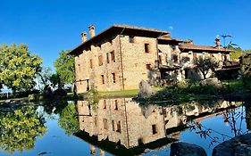 Villa Saten
